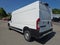 2025 RAM Ram ProMaster RAM PROMASTER 2500 TRADESMAN CARGO VAN HIGH ROOF 159' WB