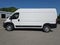 2025 RAM Ram ProMaster RAM PROMASTER 2500 TRADESMAN CARGO VAN HIGH ROOF 159' WB