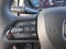 2027 RAM ProMaster Cargo Van Tradesman