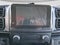 2027 RAM ProMaster Cargo Van Tradesman