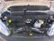 2027 RAM ProMaster Cargo Van Tradesman
