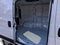 2027 RAM ProMaster Cargo Van Tradesman