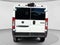2027 RAM ProMaster Cargo Van Tradesman
