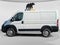 2027 RAM ProMaster Cargo Van Tradesman