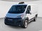 2027 RAM ProMaster Cargo Van Tradesman