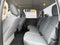 2017 RAM 1500 Express Crew Cab 4x4 5'7' Box