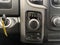 2017 RAM 1500 Express Crew Cab 4x4 5'7' Box