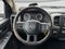 2017 RAM 1500 Express Crew Cab 4x4 5'7' Box