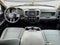 2017 RAM 1500 Express Crew Cab 4x4 5'7' Box