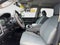 2017 RAM 1500 Express Crew Cab 4x4 5'7' Box
