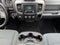 2017 RAM 1500 Express Crew Cab 4x4 5'7' Box