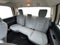 2017 RAM 1500 Express Crew Cab 4x4 5'7' Box