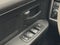 2017 RAM 1500 Express Crew Cab 4x4 5'7' Box