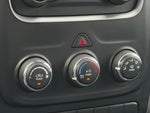2017 RAM 1500 Express Crew Cab 4x4 5'7' Box