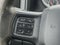 2017 RAM 1500 Express Crew Cab 4x4 5'7' Box