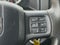 2017 RAM 1500 Express Crew Cab 4x4 5'7' Box