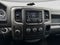 2017 RAM 1500 Express Crew Cab 4x4 5'7' Box