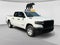 2026 RAM 1500 RAM 1500 TRADESMAN CREW CAB 4X4 5'7' BOX
