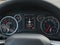 2026 RAM 1500 RAM 1500 TRADESMAN CREW CAB 4X4 5'7' BOX