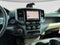 2026 RAM 1500 RAM 1500 TRADESMAN CREW CAB 4X4 5'7' BOX
