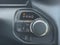2026 RAM 1500 RAM 1500 TRADESMAN CREW CAB 4X4 5'7' BOX