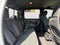 2026 RAM 1500 RAM 1500 TRADESMAN CREW CAB 4X4 5'7' BOX