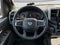 2026 RAM 1500 RAM 1500 TRADESMAN CREW CAB 4X4 5'7' BOX