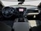 2026 RAM 1500 RAM 1500 TRADESMAN CREW CAB 4X4 5'7' BOX