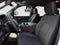 2026 RAM 1500 RAM 1500 TRADESMAN CREW CAB 4X4 5'7' BOX