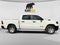 2026 RAM 1500 RAM 1500 TRADESMAN CREW CAB 4X4 5'7' BOX