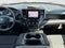 2026 RAM 1500 RAM 1500 TRADESMAN CREW CAB 4X4 5'7' BOX