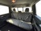 2026 RAM 1500 RAM 1500 TRADESMAN CREW CAB 4X4 5'7' BOX