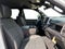 2026 RAM 1500 RAM 1500 TRADESMAN CREW CAB 4X4 5'7' BOX