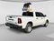 2026 RAM 1500 RAM 1500 TRADESMAN CREW CAB 4X4 5'7' BOX