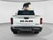 2026 RAM 1500 RAM 1500 TRADESMAN CREW CAB 4X4 5'7' BOX