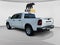 2026 RAM 1500 RAM 1500 TRADESMAN CREW CAB 4X4 5'7' BOX