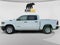2026 RAM 1500 RAM 1500 TRADESMAN CREW CAB 4X4 5'7' BOX