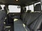 2026 RAM 1500 RAM 1500 TRADESMAN CREW CAB 4X4 5'7' BOX