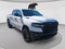 2027 RAM Ram 1500 RAM 1500 WARLOCK CREW CAB 4X4 5'7' BOX