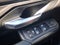 2027 RAM Ram 1500 RAM 1500 WARLOCK CREW CAB 4X4 5'7' BOX
