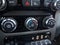 2027 RAM Ram 1500 RAM 1500 WARLOCK CREW CAB 4X4 5'7' BOX
