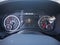 2027 RAM Ram 1500 RAM 1500 WARLOCK CREW CAB 4X4 5'7' BOX