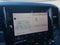 2027 RAM Ram 1500 RAM 1500 WARLOCK CREW CAB 4X4 5'7' BOX