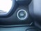 2027 RAM Ram 1500 RAM 1500 WARLOCK CREW CAB 4X4 5'7' BOX