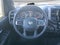 2027 RAM Ram 1500 RAM 1500 WARLOCK CREW CAB 4X4 5'7' BOX
