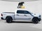 2027 RAM Ram 1500 RAM 1500 WARLOCK CREW CAB 4X4 5'7' BOX