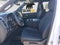 2027 RAM Ram 1500 RAM 1500 WARLOCK CREW CAB 4X4 5'7' BOX