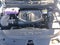 2027 RAM Ram 1500 RAM 1500 WARLOCK CREW CAB 4X4 5'7' BOX