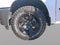 2027 RAM Ram 1500 RAM 1500 WARLOCK CREW CAB 4X4 5'7' BOX