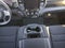 2027 RAM Ram 1500 RAM 1500 WARLOCK CREW CAB 4X4 5'7' BOX